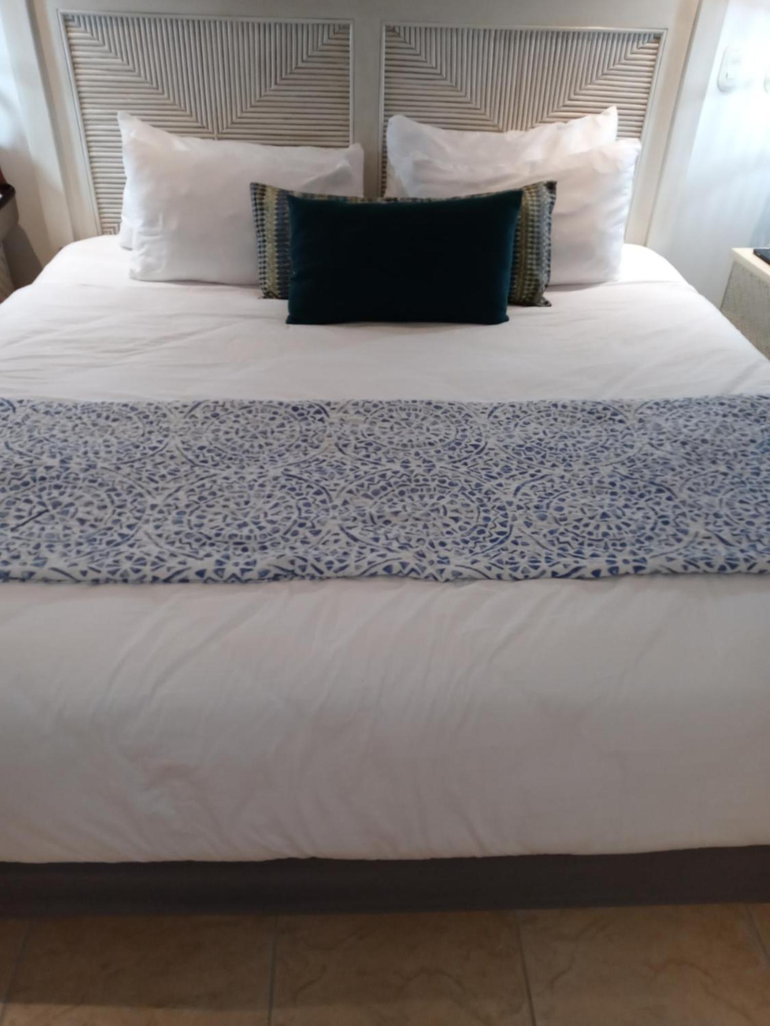 777J Beachfront Luxury Condo 3 Br/2.5Ba Near Sjo - Jaco Beach חדר תמונה